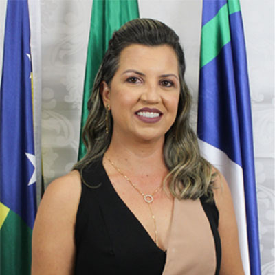 Fernanda Porto Camilo