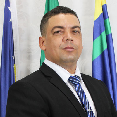 José Henrique da Silva
